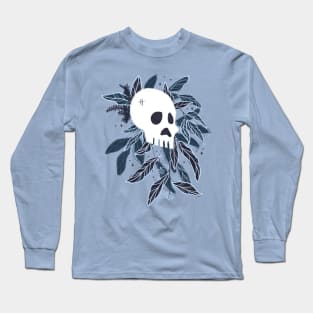 Bizarre Botanicals Long Sleeve T-Shirt